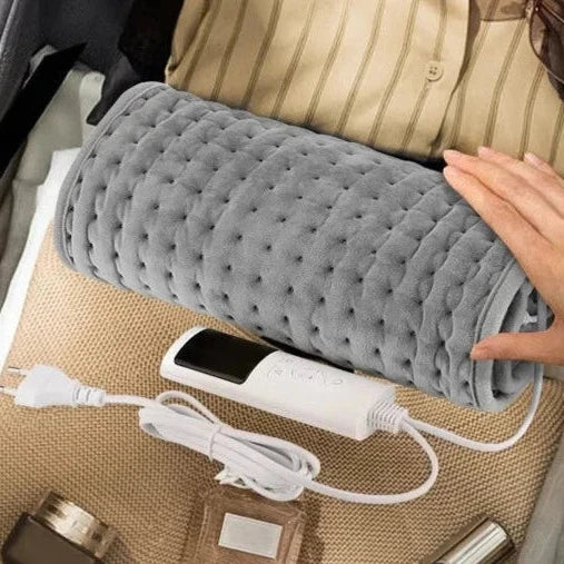 HeatTherma