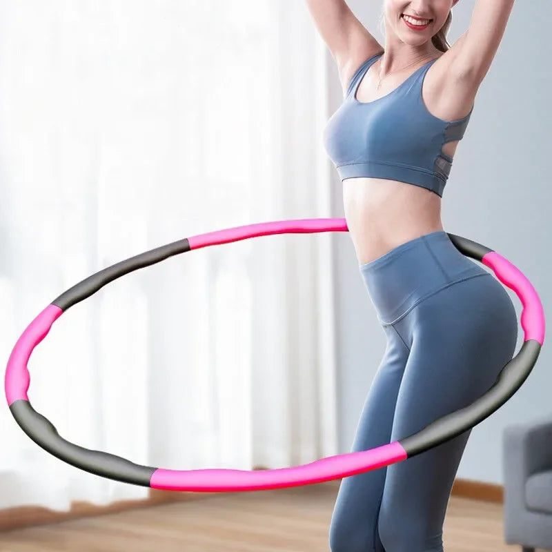 EndoHoop